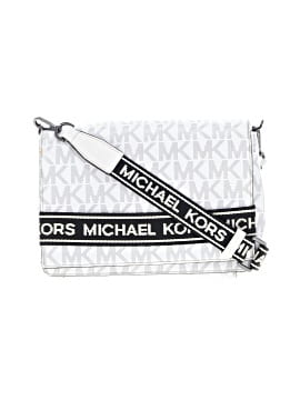 Michael Michael Kors Crossbody Bag