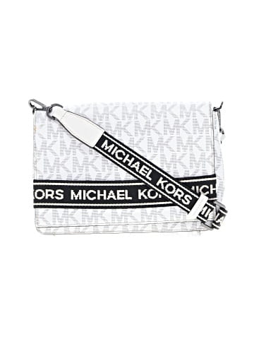 MICHAEL Michael Kors Crossbody Bag (view 1)