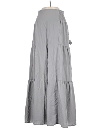 Unbranded Casual Pants (view 1)