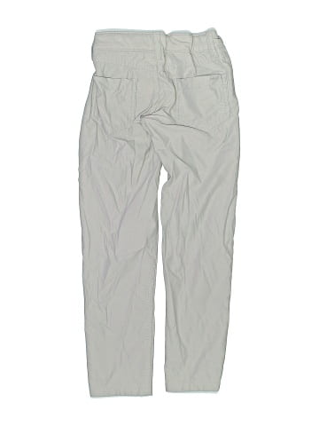 Johnnie-O Casual Pants (view 2)
