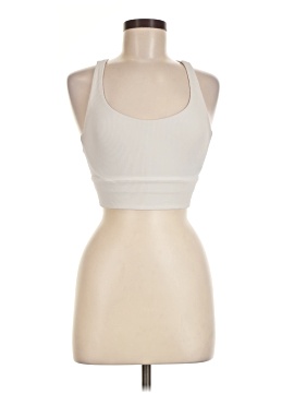 Lululemon Athletica Tank Top