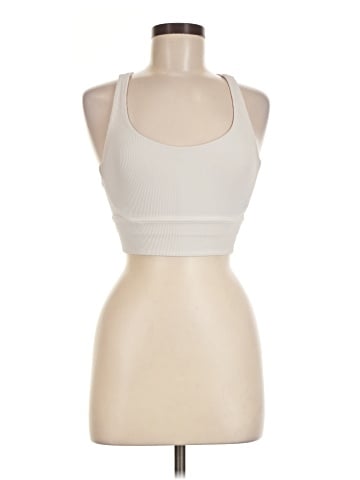Lululemon Athletica Tank Top (view 1)