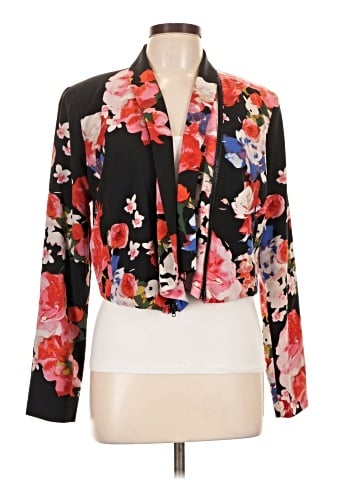 Guess Jacket (view 1)