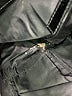 Burberry Plaid Gray Tote One size - photo 6