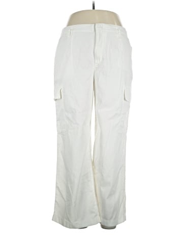 Gap Cargo Pants (view 1)