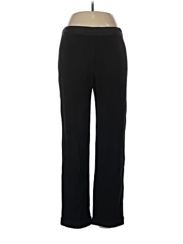 Bailey 44 Active Pants (view 1)