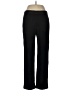 Bailey 44 Solid Black Active Pants Size 30 waist (estimated) - photo 1
