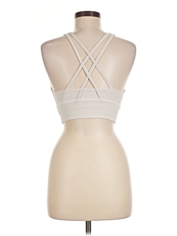 Lululemon Athletica Tank Top (view 2)