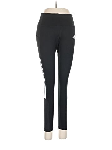 Adidas Active Pants (view 1)
