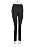 Adidas Black Active Pants Size M - photo 1