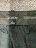 J.Crew Black Casual Pants Size 2 - photo 4