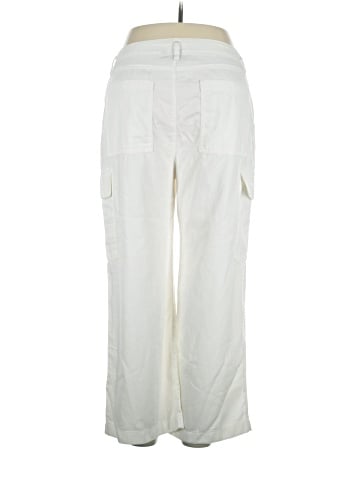 Gap Cargo Pants (view 2)