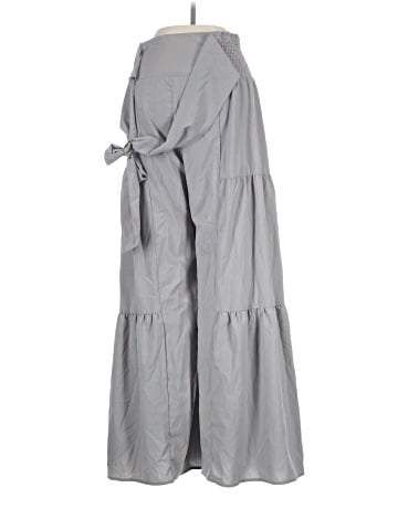 Unbranded Casual Pants (view 2)