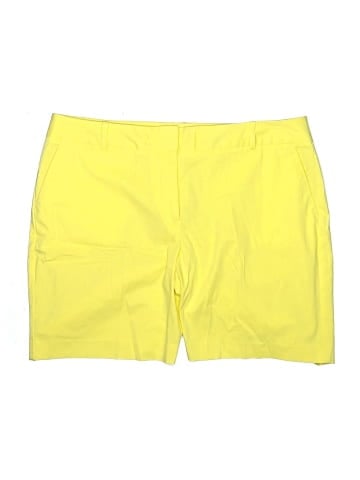 Talbots Shorts (view 1)