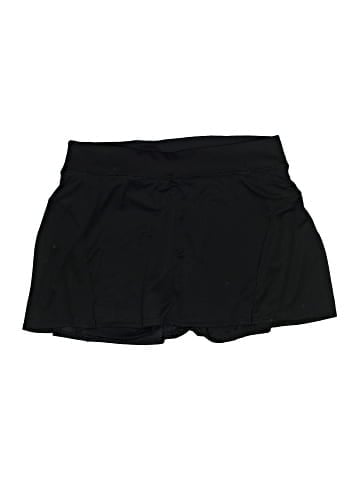 Adidas Active Skort (view 1)