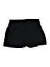 Adidas 100% Polyester Solid Black Active Skort Size 2X - photo 1