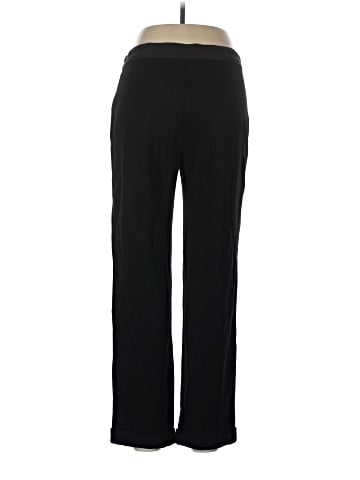 Bailey 44 Active Pants (view 2)