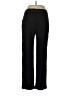Bailey 44 Solid Black Active Pants Size 30 waist (estimated) - photo 2