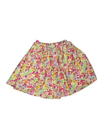 Jacadi Skirt (view 1)