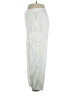 Gap Ivory Cargo Pants Size 14 Petite - photo 5
