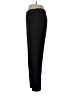 Bailey 44 Solid Black Active Pants Size 30 waist (estimated) - photo 5