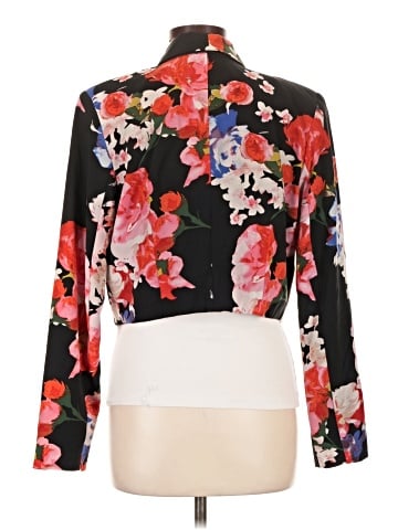 Guess Jacket (view 2)
