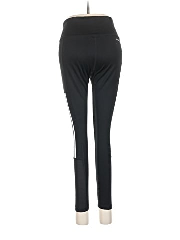 Adidas Active Pants (view 2)