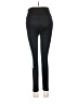Adidas Black Active Pants Size M - photo 2