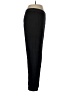 Bailey 44 Solid Black Active Pants Size 30 waist (estimated) - photo 4