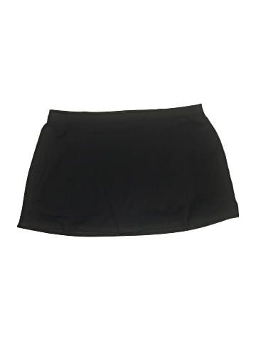 Fabletics Active Skort (view 1)