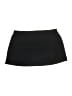 Fabletics Solid Black Active Skort Size L - photo 1