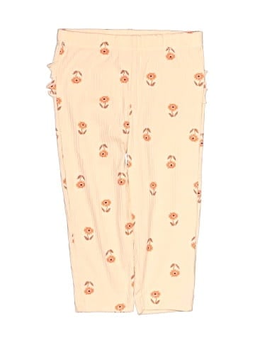 Carter's Casual Pants (view 1)