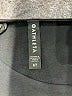 Athleta Solid Black Cocktail Dress Size S (tall) - photo 7