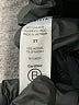 Athleta Solid Black Cocktail Dress Size S (tall) - photo 8