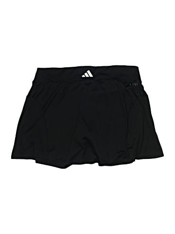 Adidas Active Skort (view 2)