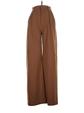Abercrombie & Fitch Casual Pants (view 1)