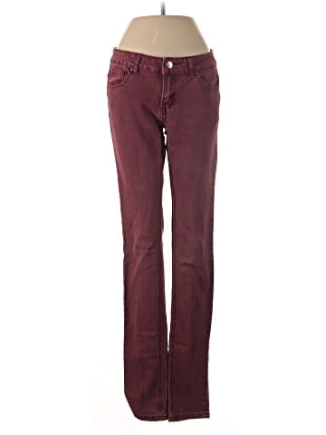Alloy Apparel Jeans (view 1)