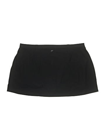 Fabletics Active Skort (view 2)