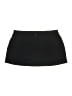Fabletics Solid Black Active Skort Size L - photo 2