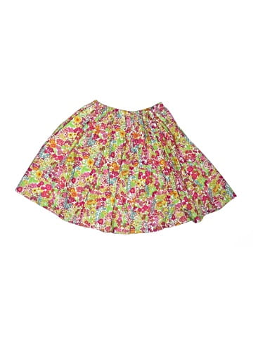 Jacadi Skirt (view 2)