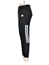 Adidas Black Active Pants Size M - photo 5
