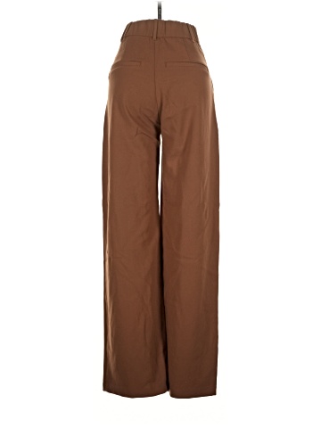 Abercrombie & Fitch Casual Pants (view 2)