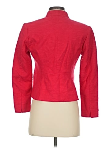 Ann Taylor LOFT Blazer (view 2)