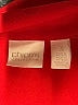 Chico's Red Blazer Size XL - photo 6