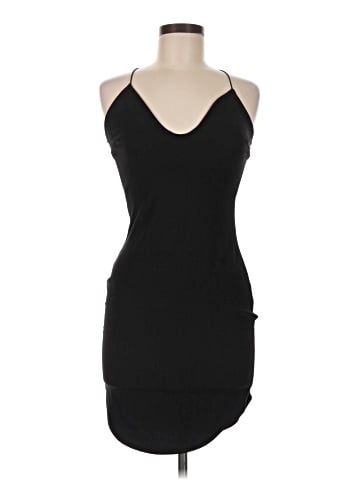 Boohoo Cocktail Dress (view 1)