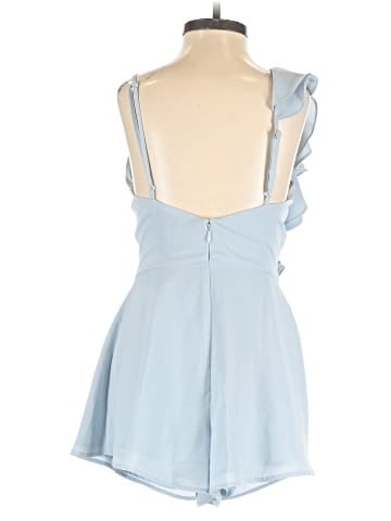 StyleStalker Romper (view 2)