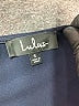 Lulus Blue Casual Dress Size S - photo 4