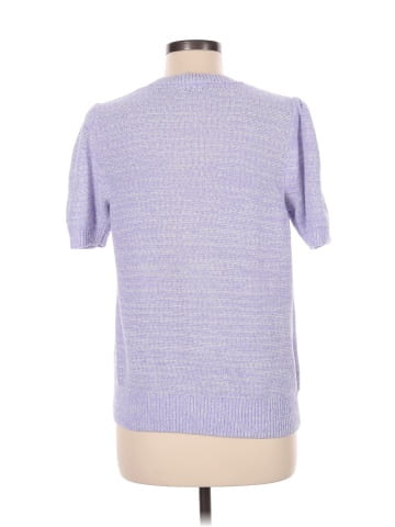 Ann Taylor Pullover Sweater (view 2)