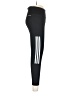 Adidas Black Active Pants Size M - photo 4