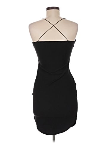 Boohoo Cocktail Dress (view 2)